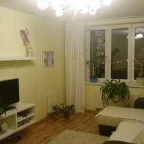 Димитровград, Московская улица, 67 Сдам уютную однокомнатную, в Димитровграде