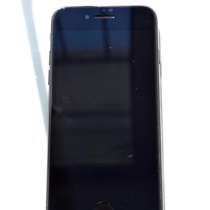 Айфон 7, в Владивостоке