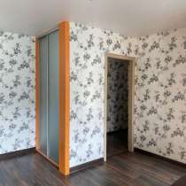 Сдам 1-к квартиру в Бабаево, в Бабаево