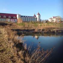 Азс, консервированный цех, гостинецный комлекс, в Пензе