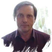 Помощь профессионального риэлтора, в Санкт-Петербурге