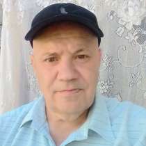 Ищу работу сварщиком, в Самаре