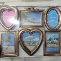 Фоторамки, в Курске