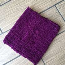 Детский снуд-труба, в Новосибирске