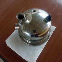 Продам корпус головку и реле давления к насосной станции, в г.Луганск