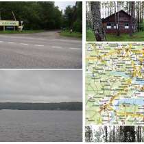 Имущественно - земельный комплекс продам, в Нижнем Новгороде