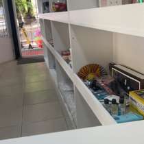 Продам готовый бизнес, в г.Алматы