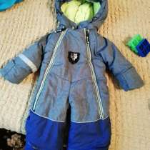 Комбинизон-конверт, в Хабаровске