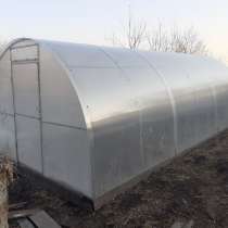 Продажа дома, в Кемерове