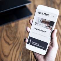 Бюро переводов в Турции, в г.Чанаккале