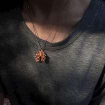 Подвеска, в Санкт-Петербурге