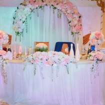 Продается ресторан 941 м. кв Куйбышевский р-н. Донецк, в г.Донецк