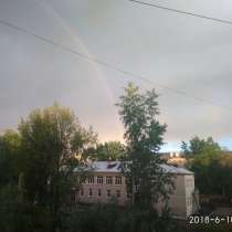 Сдам однокомнатную квартиру, в Каменске-Уральском