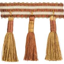 Предлагаем швейную фурнитуру оптом в Кемерово, в Кемерове