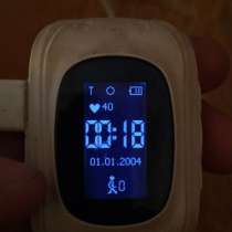 2000гривень, в г.Днепропетровск