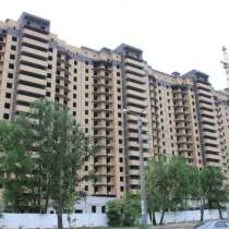 Продается квартира, в Воронеже