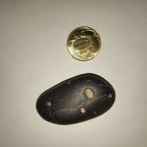 Lunar Meteorite Achondrite, в г.Лондон