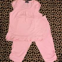 Новая женская пижама р.44-46, в Красноярске