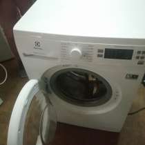 Ремонт стиральных машин Бежицкий р-он, в Брянске
