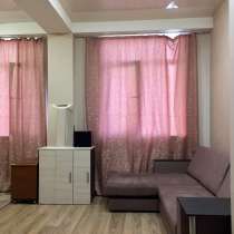 Продам квартиру в Сочи на ул. Тимирязева, в Сочи