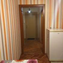 Продается 1к кв. Ярославская, 33, в Вологде