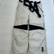 Брюки Jack Wolfskin, в Обнинске