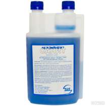 Дезинфекция самолётов - Дезэфект-Санит, в Москве