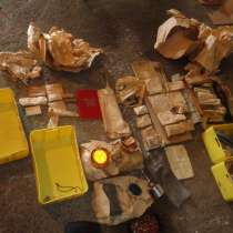 Яаз-204 зип для ремонта, в Самаре