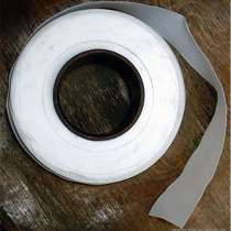 Куплю Покупаем фторопласт пленку ф4, в Москве