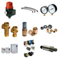 Услуги Сантехника(отопление, водопровд, канализация), в г.Донецк