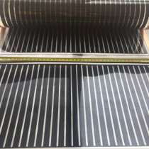 Инфракрасный тёплый пол Easteс Energy Save PTC, в Саратове