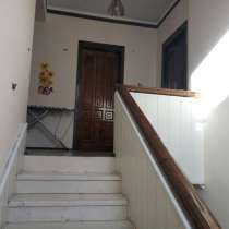 Сдаю комнату, в г.Бишкек