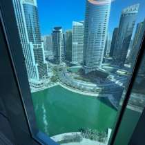 Продается квартира в JLT Claster K Дубай, в г.Дубай