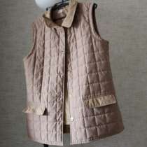 Жилет, в г.Минск