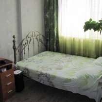 Продам 2-х ком кв в Краснознаменске МО, в Краснознаменске