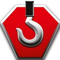 Водитель манипулятора, в Москве