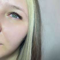 Наращивание ресниц, в Челябинске