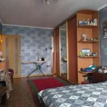 Продаётся 3-х комнатная квартира р-н ул. Ракетной, в Симферополе