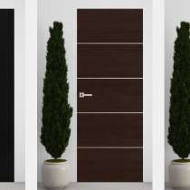 Межкомнатные двери фабрики, в г.Сумы