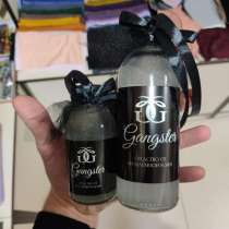 Болтушка, в Каспийске