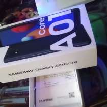 Продам телефон, в Салавате