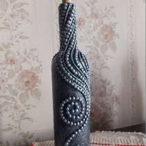 Декупаж, в Симферополе