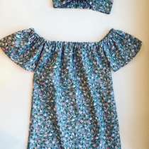 Платье, в Санкт-Петербурге