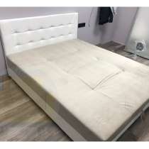 Кровать, в Санкт-Петербурге