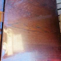 Стол, в Челябинске