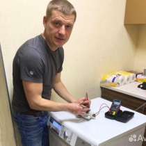 Ремонт холодильников на дому в г. Казань, в Казани