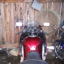 Продам kawasaki zzr 400-2, в Екатеринбурге