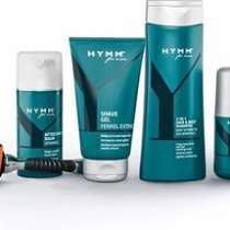 HYMM™.-коллекция для мужчин, в г.Запорожье