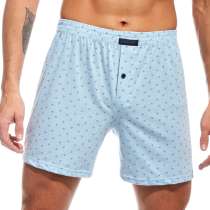 Семейные трусы Cornette отличное качество, большие размеры, в Москве