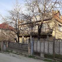 Продам дом Комрат центр, в г.Комрат